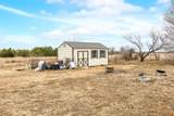 19538 Farm Road 197 - Photo 23