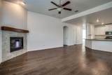 4546 Frost Avenue - Photo 11