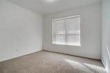 4546 Frost Avenue - Photo 22
