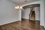 4546 Frost Avenue - Photo 7