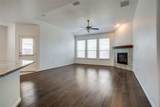 4546 Frost Avenue - Photo 9