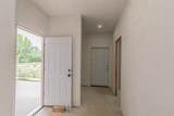 155 Corado Road - Photo 16