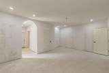 155 Corado Road - Photo 18