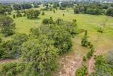 155 Corado Road - Photo 30
