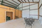 155 Corado Road - Photo 6