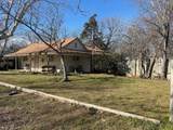 207 Oneil Street - Photo 13
