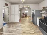 207 Oneil Street - Photo 5