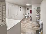 207 Oneil Street - Photo 6
