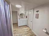 207 Oneil Street - Photo 7
