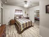 207 Oneil Street - Photo 8