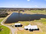 385 County Road 3104 - Photo 1