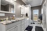 385 County Road 3104 - Photo 10
