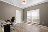385 County Road 3104 - Photo 14