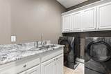 385 County Road 3104 - Photo 15