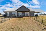 385 County Road 3104 - Photo 16