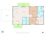 385 County Road 3104 - Photo 18
