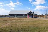385 County Road 3104 - Photo 19