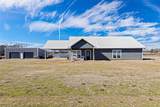 385 County Road 3104 - Photo 2