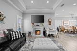 385 County Road 3104 - Photo 20