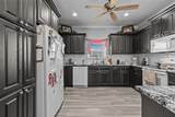 385 County Road 3104 - Photo 22
