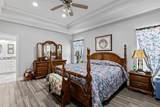 385 County Road 3104 - Photo 23