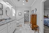 385 County Road 3104 - Photo 24