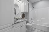 385 County Road 3104 - Photo 28