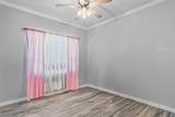 385 County Road 3104 - Photo 29