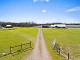 385 County Road 3104 - Photo 31