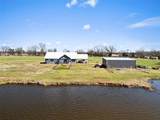 385 County Road 3104 - Photo 33