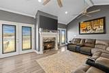 385 County Road 3104 - Photo 4