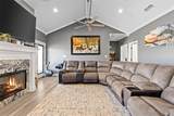385 County Road 3104 - Photo 5