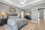 385 County Road 3104 - Photo 7