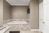 385 County Road 3104 - Photo 8