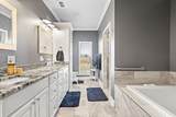 385 County Road 3104 - Photo 9