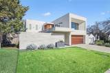 6215 Malcolm Drive - Photo 1