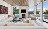 6215 Malcolm Drive - Photo 10