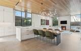 6215 Malcolm Drive - Photo 11