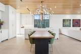 6215 Malcolm Drive - Photo 12