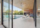 6215 Malcolm Drive - Photo 14