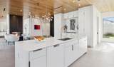 6215 Malcolm Drive - Photo 16