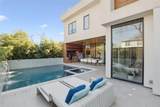 6215 Malcolm Drive - Photo 2