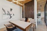 6215 Malcolm Drive - Photo 20