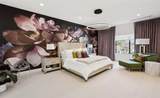 6215 Malcolm Drive - Photo 22