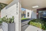 6215 Malcolm Drive - Photo 3