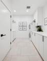 6215 Malcolm Drive - Photo 34