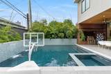 6215 Malcolm Drive - Photo 40