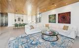 6215 Malcolm Drive - Photo 9