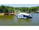 1027 County Road 1744 - Photo 3