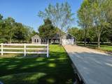 156 Pvt Rd 7928 - Photo 4
